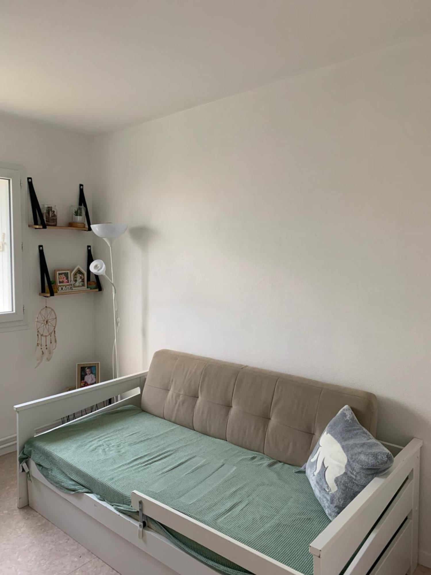 Appartement Ensoleille La Teste-de-Buch Exterior photo